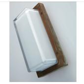 rez vizallo kerti fali kultori lampa hazfal modern design loft furdoszoba falikar vedett vilagitas lakberendezes.jpg
